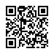 QR Code for 1BkFpSdS22iQvPWZee41GHPzfZXPR4mDHi