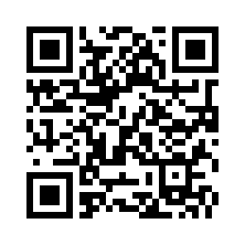 QR Code for 1BkFroAgpbuEkRBUPFt9agq1qeXwREJ5LL