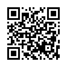 QR Code for 1BkFsChgusDyZcnDAgJc2cNETECVveF1uT