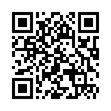 QR Code for 1BkFssPr4bEnp1myVsQFPPvuvjErSmgRtg