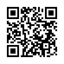 QR Code for 1BkFuedpFLTqKTGLJwt9Z5hf2RhnRKKxPh