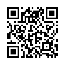 QR Code for 1BkFvZhRnRTNXCMhcossqdxYs8WvMRKBWw