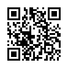QR Code for 1BkFyDFDnDTFdnhqPTLX7TrcZbmY7TrNgs