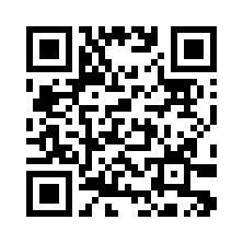 QR Code for 1BkFzYr2QR5KtNH3QP2TAGETUTL2u7wpTf