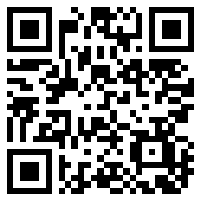 QR Code for 1BkG39evqgkCsDtRfvHWxu9kbCSwfyrvxL