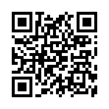 QR Code for 1BkG3bF5zWhj2L4PNqmv7Bfdok4VHTPCrd