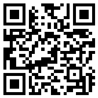 QR Code for 1BkG4JBUvxA8cJFahCn9fuGR7vDMqt6cuo