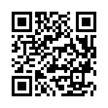QR Code for 1BkG4KbehmSJs3gWuoATFA48S1cUCBc6NT