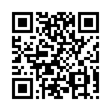 QR Code for 1BkG5Q6sWik4zynzfQYEF9UbHWUmxcP45d