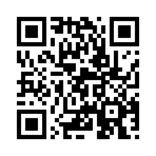 QR Code for 1BkG8VTrFuPFYuMJ7JDWgRZWqx28LpTjja