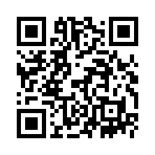 QR Code for 1BkG9VRM87FH8LJZygcp91XuH4PY2d5RTb
