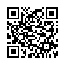 QR Code for 1BkGADBv3pEESnjVnPgNQ337eSFAT5VgNC