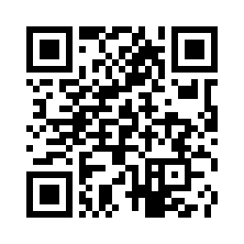 QR Code for 1BkGAFQAhQcbStLHydyKazY358PG4fyQLf