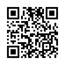 QR Code for 1BkGCKTMpPyLxjGukrd24UdJumv8zrNb1W