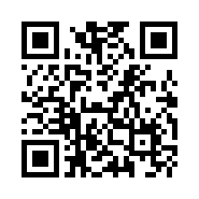 QR Code for 1BkGCZbs5x7NwXAdm6WxPHmxePcjEdidzy