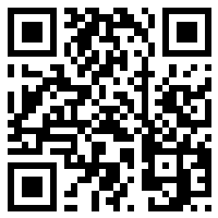 QR Code for 1BkGEJAdSjXoEuUPovC3sKZPumtLFRSHuA