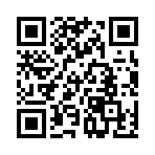 QR Code for 1BkGFWd7T77EXvG2imWudiQtiaEp9vb8pq