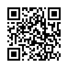 QR Code for 1BkGGz6GeEVKsFErooE4piNEFBUcfJmvPV