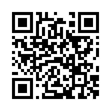 QR Code for 1BkGH2vrt7CE8uYQPJMXbRVpF3rtft7gBD