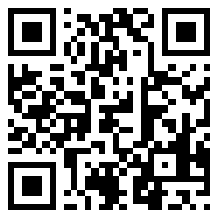 QR Code for 1BkGKnnBPMcp1AMFuJf7MAKhdLoP3j5CPQ