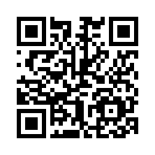 QR Code for 1BkGQKMTs7dZ6TUpz3srtp2MAiZMsYvpSc