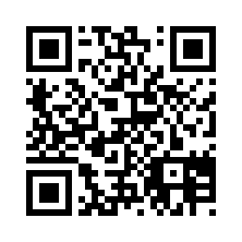 QR Code for 1BkGQcMDibzT1JeeRQAkVb8R1yKU4ZAwTL