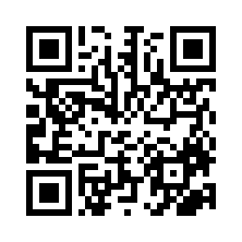 QR Code for 1BkGSx72q5zvPctMFSUtQZtKKA2ctdJPEW