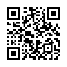 QR Code for 1BkGVvMhWHjE6p7ucarpv3C8esGJchMb2o
