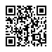 QR Code for 1BkGa63Pmu57WpL9tPKcHGb5SCsvrhSw7y