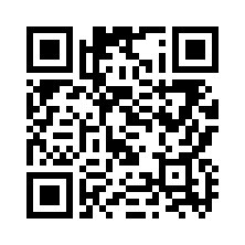 QR Code for 1BkGakhGnFCPdJQ9EFQqqDoS32WR1s243F