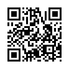 QR Code for 1BkGaniuwaZf3StZUQeJS2y5feWUtHgQkm