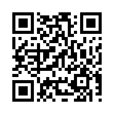QR Code for 1BkGekW6iTZcAdVTJHTszWbMMJqmhH89Li