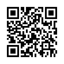 QR Code for 1BkGh3qvwPNHnUB69mrsXfaUZ3bZe79A9a