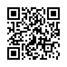 QR Code for 1BkGoDDMgWrHV1xuRqUC8V4yA5ysKmobjR