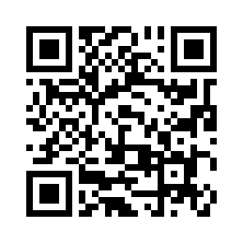 QR Code for 1BkGtuGTFbWfdorFmZbSTRFPqBcnP9BQAe