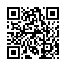 QR Code for 1BkGuhzzPRRWVvET7dMEcF6MdXRVL9oWRt
