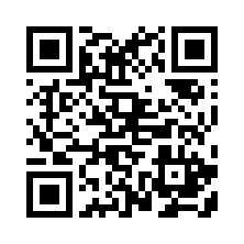 QR Code for 1BkGvDGHZP96mBJSAUfLxU96CkJTeLo1Pr