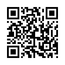 QR Code for 1BkGvhyRkJvmD4wRpHDvUckabNx3isp3so