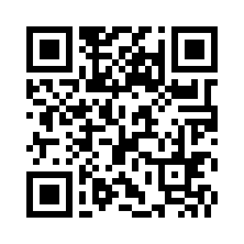 QR Code for 1BkGzPegpsNRkAFT6ExP17Hsb4EWCQva2M