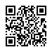QR Code for 1BkH4TJFij5fuosRG2N3mKfAzRP9dH1ZPG