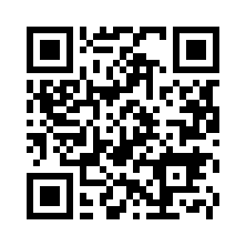 QR Code for 1BkH4UeZdZeXCEcwhpxJLBhGFvHsur2b7B