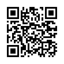 QR Code for 1BkH4tvCb6cWHpepzK5cDAwbrLrd8Krex7