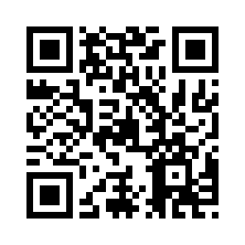 QR Code for 1BkHAzqTH4jvFTzYsUnCTHKAyWavB7Q8F4
