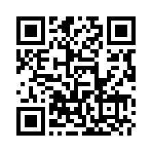 QR Code for 1BkHCthd5xyRZbbGaCNiTMJRSYrcKZ7oVt