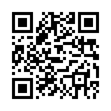 QR Code for 1BkHCzSDkwE585R1AaC2cw7sJFAtbRW19L