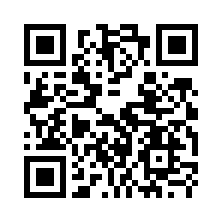 QR Code for 1BkHDJvsqLDDHgdzbBcaqVN2LU6Ebh5LNp