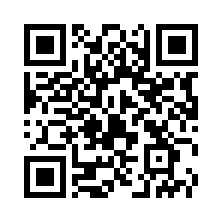 QR Code for 1BkHGLWJmpBRM1ZnoLcUc668fpc4kbaQ8X
