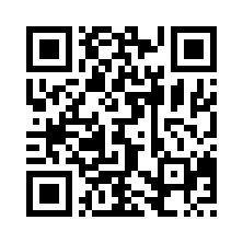 QR Code for 1BkHGkXaTbz6fAMprjs6vk8qANDajEQf8N