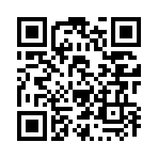 QR Code for 1BkHLQrdCoGVm6EdHwrvS8t2UYxvEemeNG