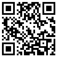 QR Code for 1BkHNaZBCdRkTYcid8RXDahxaDmyTtoTY1